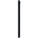 HyTab Plus 10LB3, 10.1" 1280x800 HD IPS, Quad-Core Processor, Android 11 Go edition, 2GB RAM, 32GB Storage, Dual Camera, World Wide LTE - Black
