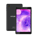 Hyundai HYtab Pro 8LA1, 8" FHD IPS, Octa-Core Processor, Android 11, 4GB RAM, 64GB Storage, 5MP/13MP, LTE, Black