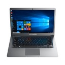 Computing