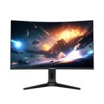 Monitors