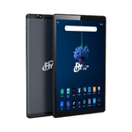 Tablets