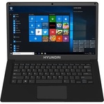Computing / Notebooks