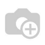 Storage / HDD